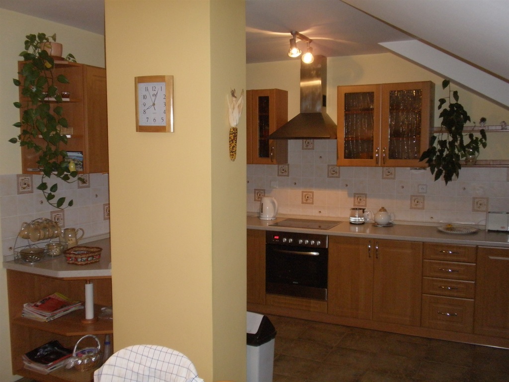 Obiekt na wynajem 300 m2, Opole, ul. Pomorska