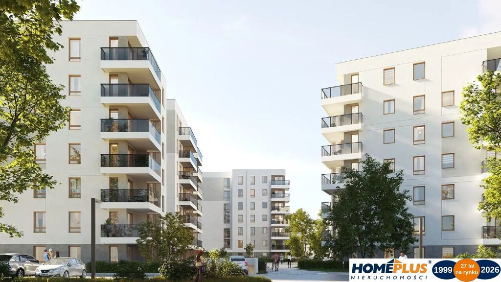 0%, deweloperskie, osiedle - Zaświat/Powst. W-wy