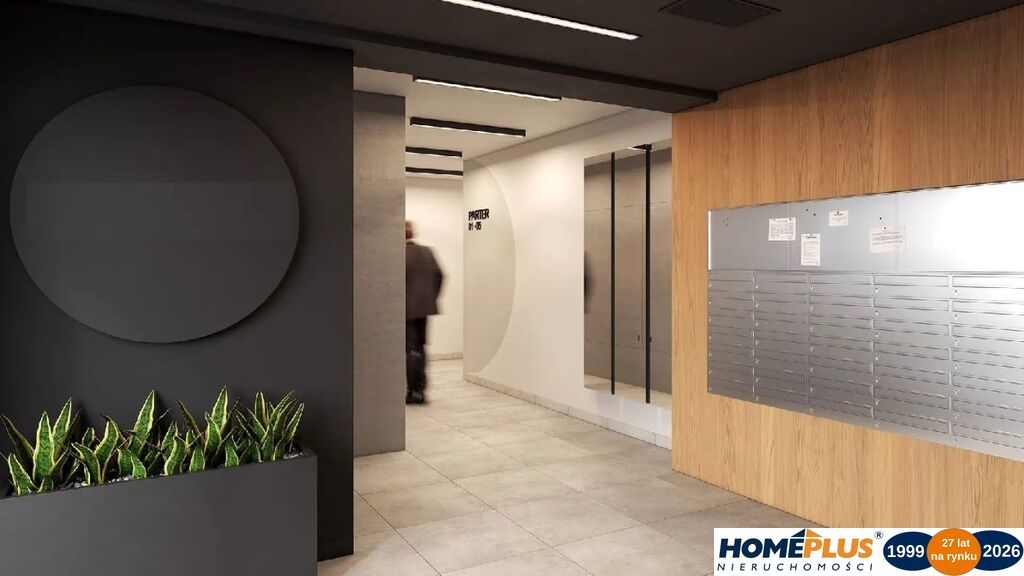 0%, deweloperskie, osiedle - Zaświat/Powst. W-wy