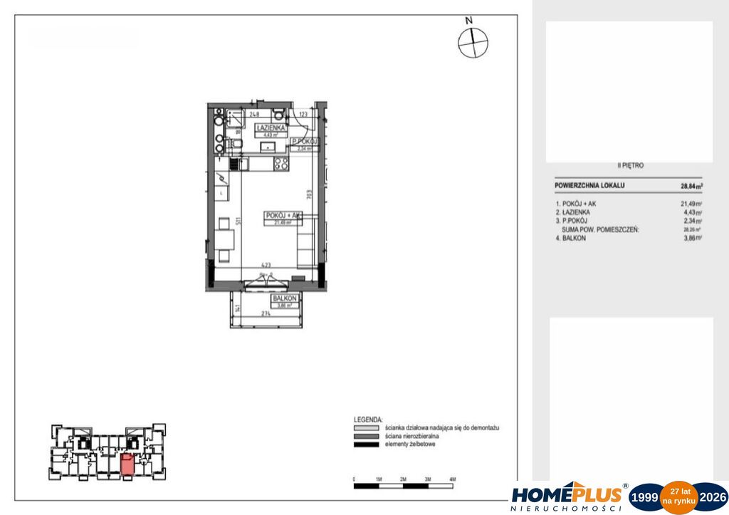 0%, deweloperskie, osiedle - Zaświat/Powst. W-wy