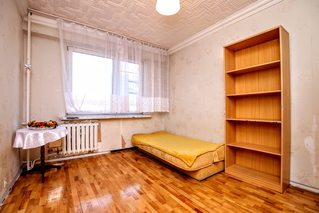 idealne pod wynajem, balkon, piwnica