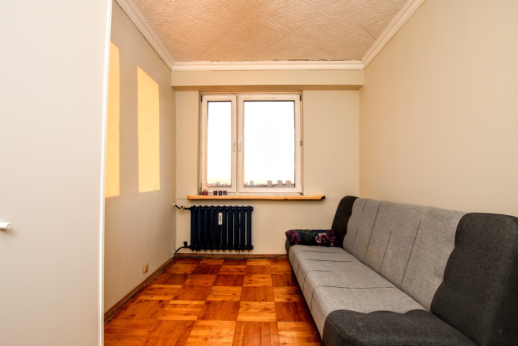 idealne pod wynajem, balkon, piwnica