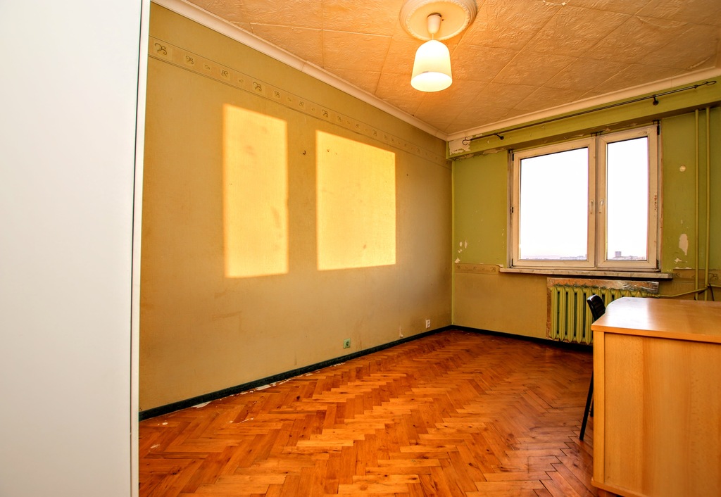 idealne pod wynajem, balkon, piwnica