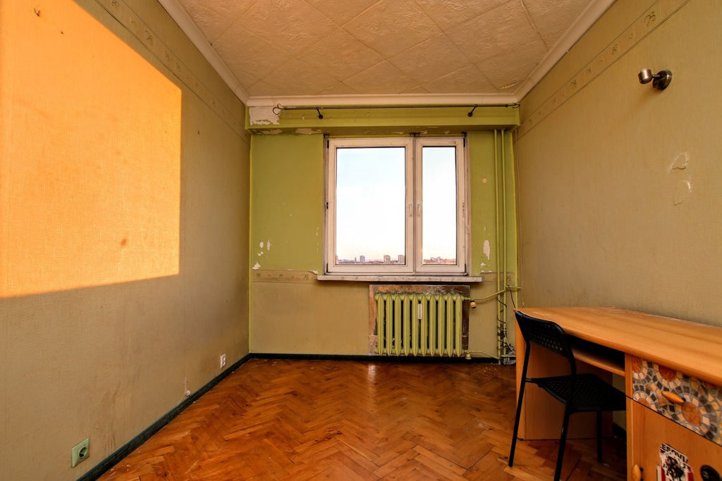 idealne pod wynajem, balkon, piwnica