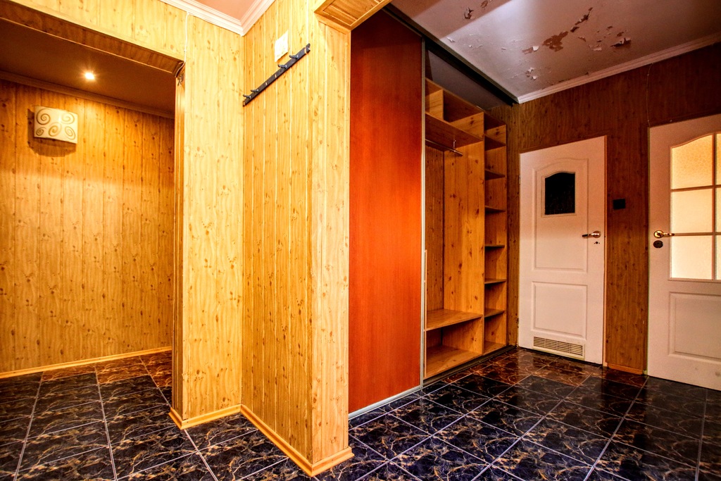 idealne pod wynajem, balkon, piwnica