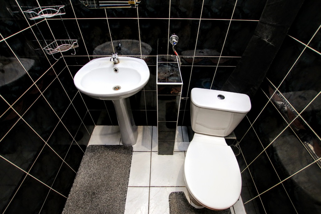 idealne pod wynajem, balkon, piwnica