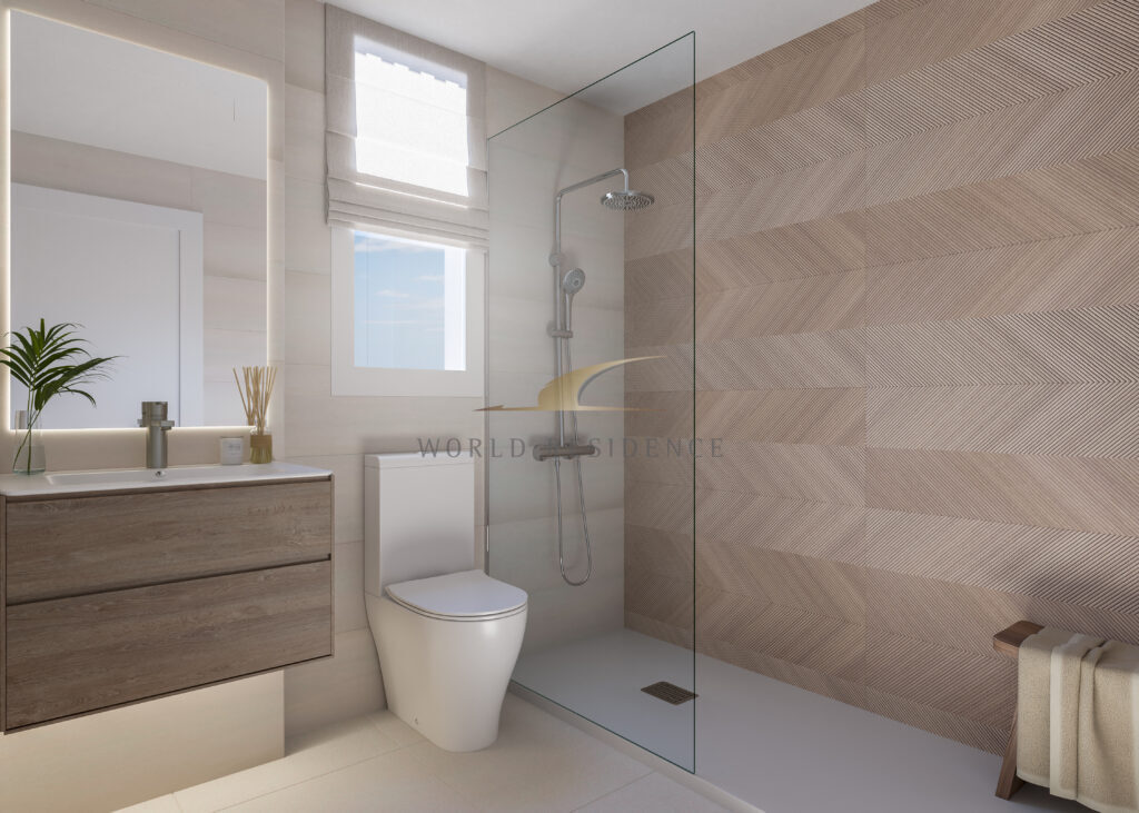 Apartamenty blisko centrum miasta