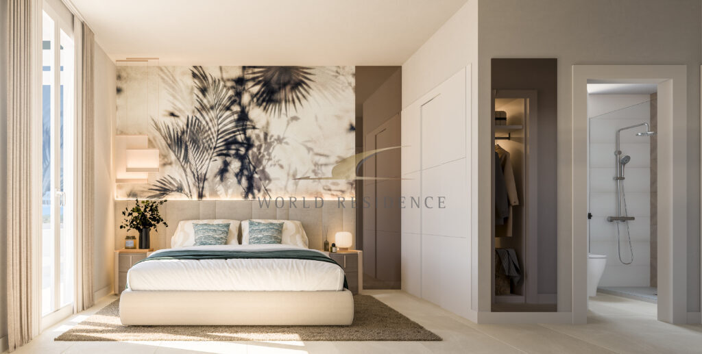 Apartamenty blisko centrum miasta