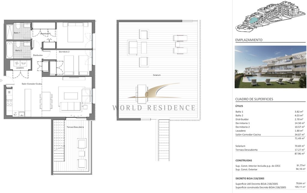 Apartamenty blisko centrum miasta