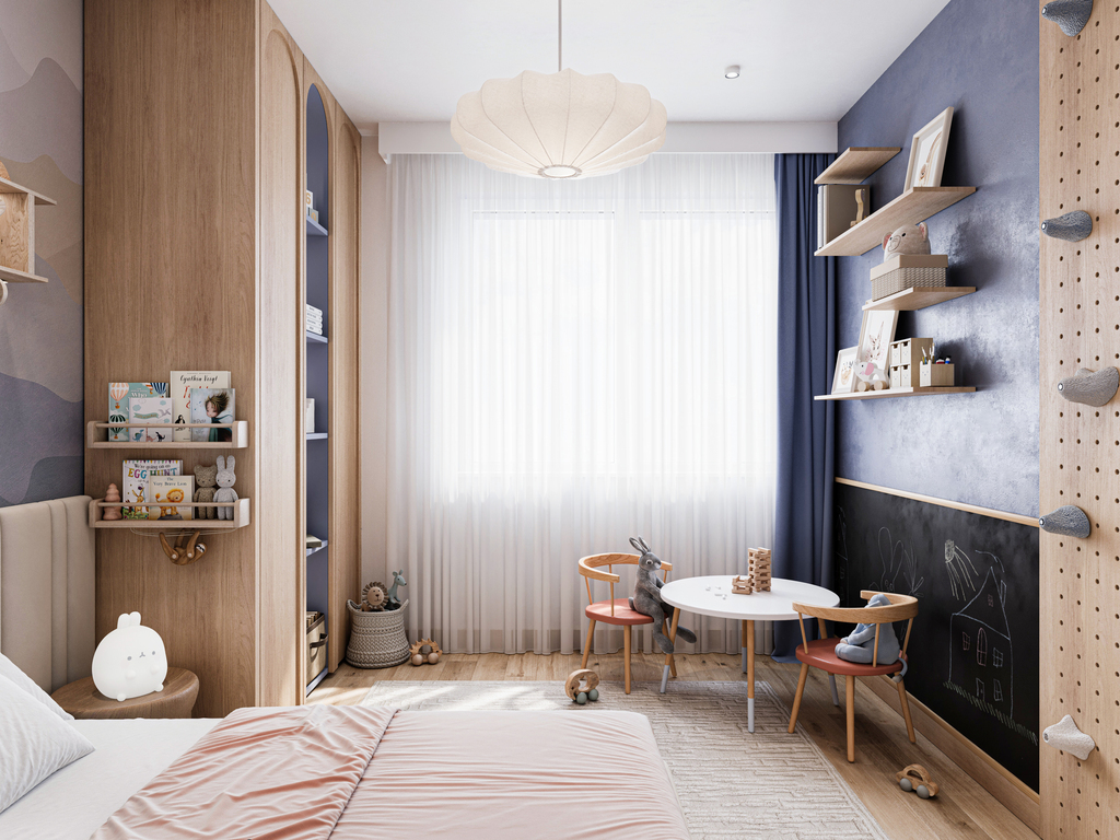 Zamień mieszkanie na dom w Rąbieniu!