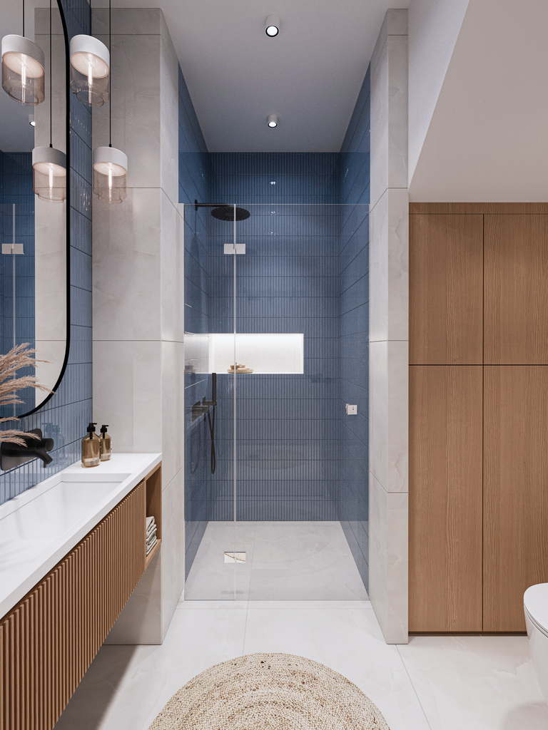 Zamień mieszkanie na dom w Rąbieniu!