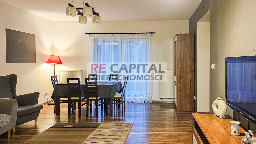 Dom 8 pokoi dla dużej rodziny Święcice gm Ożarów