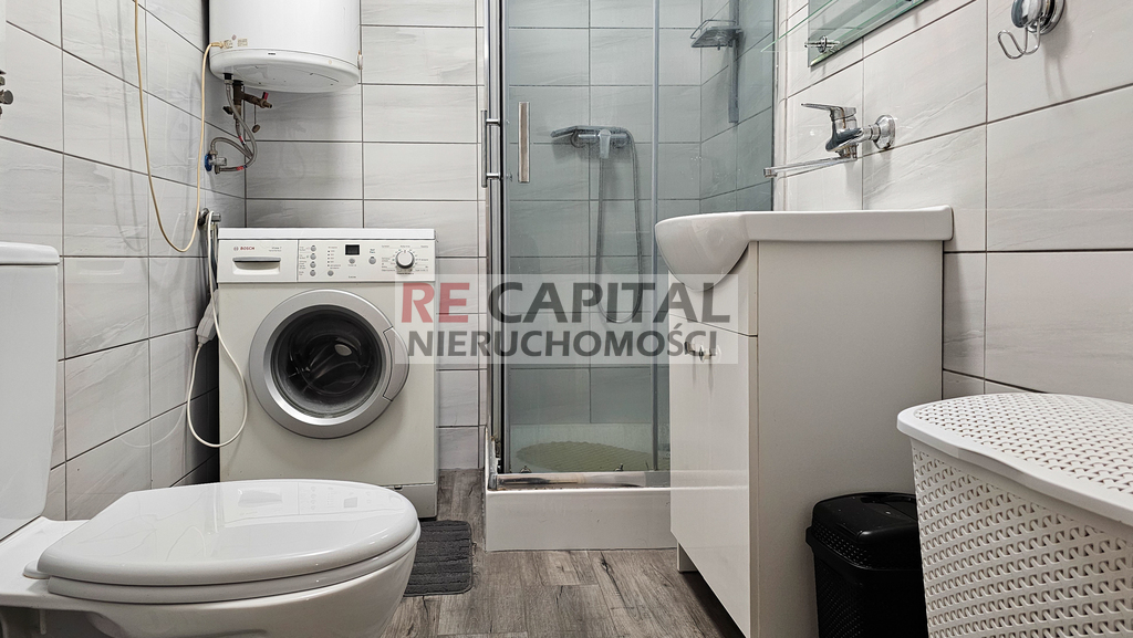 Dom 8 pokoi dla dużej rodziny Święcice gm Ożarów