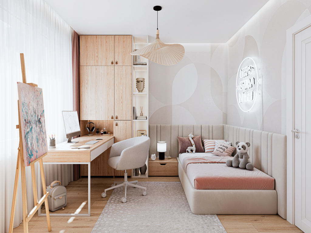 Nowe Domy w Rąbieniu | Osiedle H9