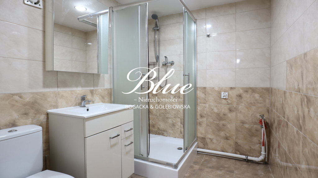 Przytulny dom wśród zieleni - Arkońskie