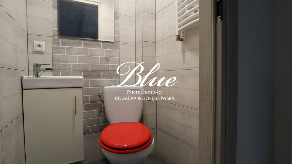 Przytulny dom wśród zieleni - Arkońskie