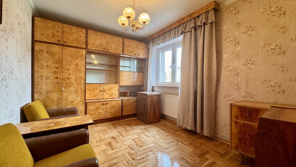 Przestronny Bliźniak – Dobra Inwestycja  Rzeszów