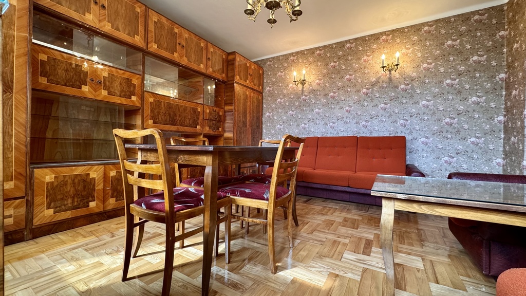 Przestronny Bliźniak – Dobra Inwestycja  Rzeszów