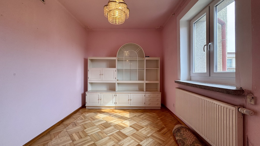 Przestronny Bliźniak – Dobra Inwestycja  Rzeszów