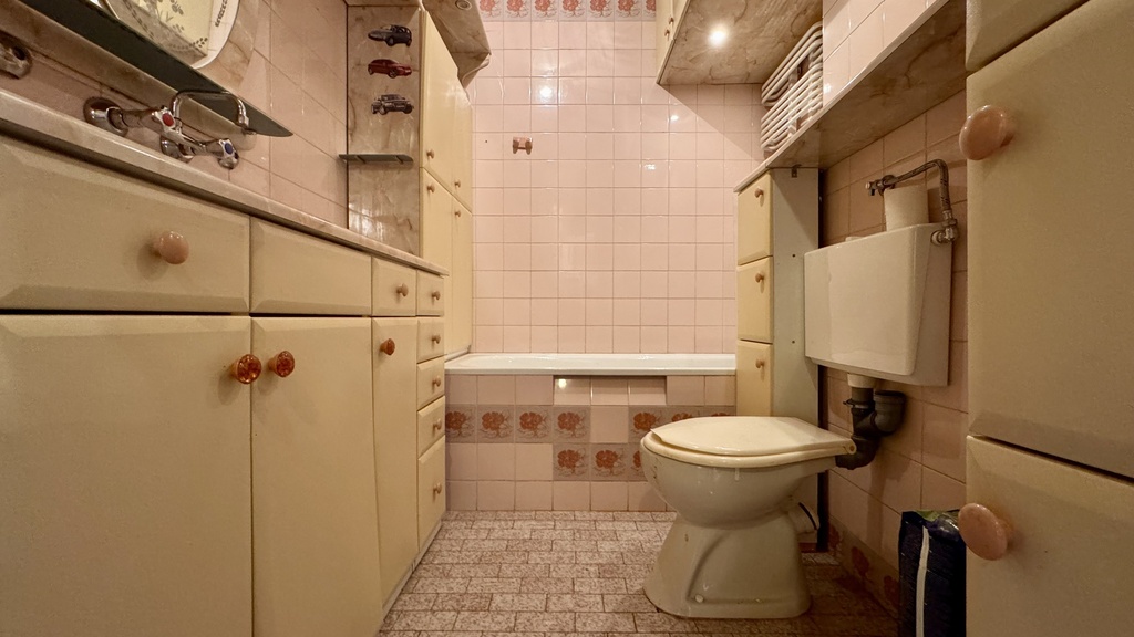 Przestronny Bliźniak – Dobra Inwestycja  Rzeszów