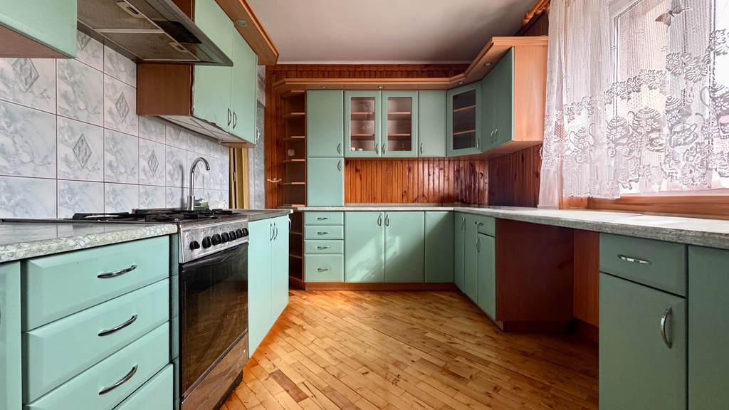 Przestronny Bliźniak – Dobra Inwestycja  Rzeszów