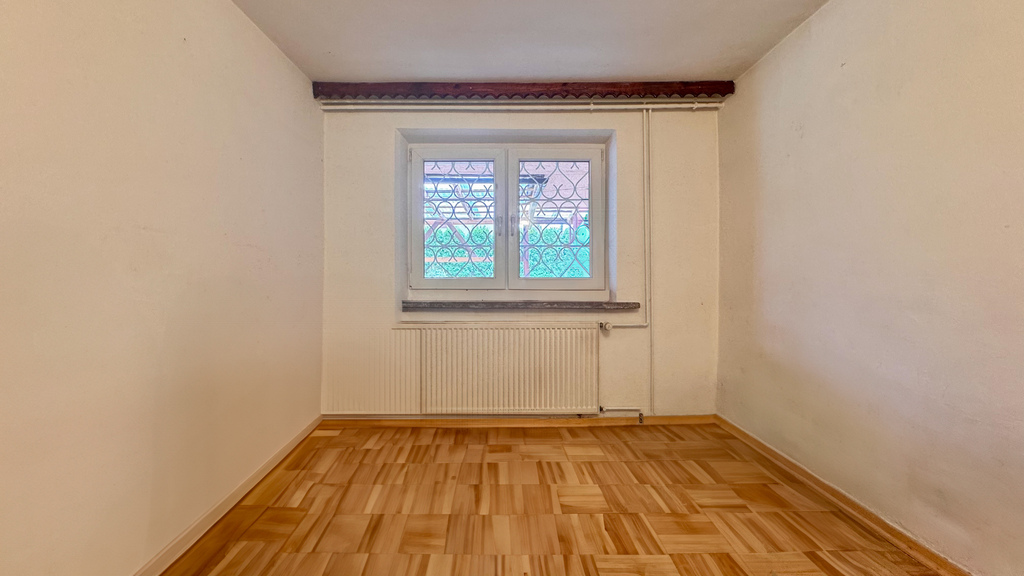 Przestronny Bliźniak – Dobra Inwestycja  Rzeszów