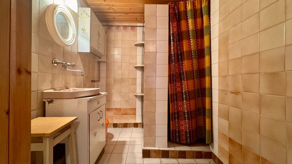 Przestronny Bliźniak – Dobra Inwestycja  Rzeszów