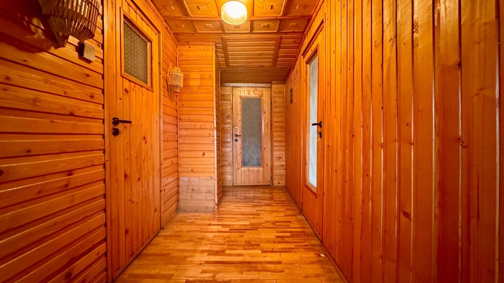 Przestronny Bliźniak – Dobra Inwestycja  Rzeszów