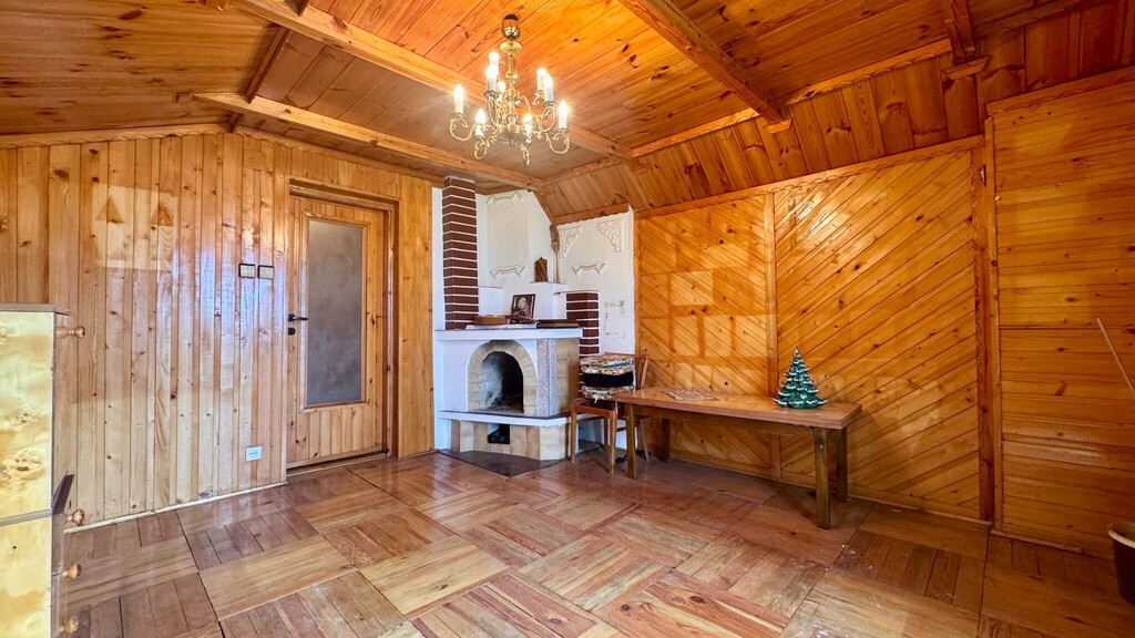 Przestronny Bliźniak – Dobra Inwestycja  Rzeszów