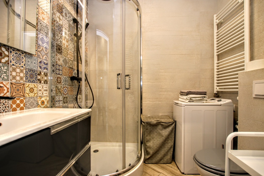 Bulwary Park / świetna lokalizacja