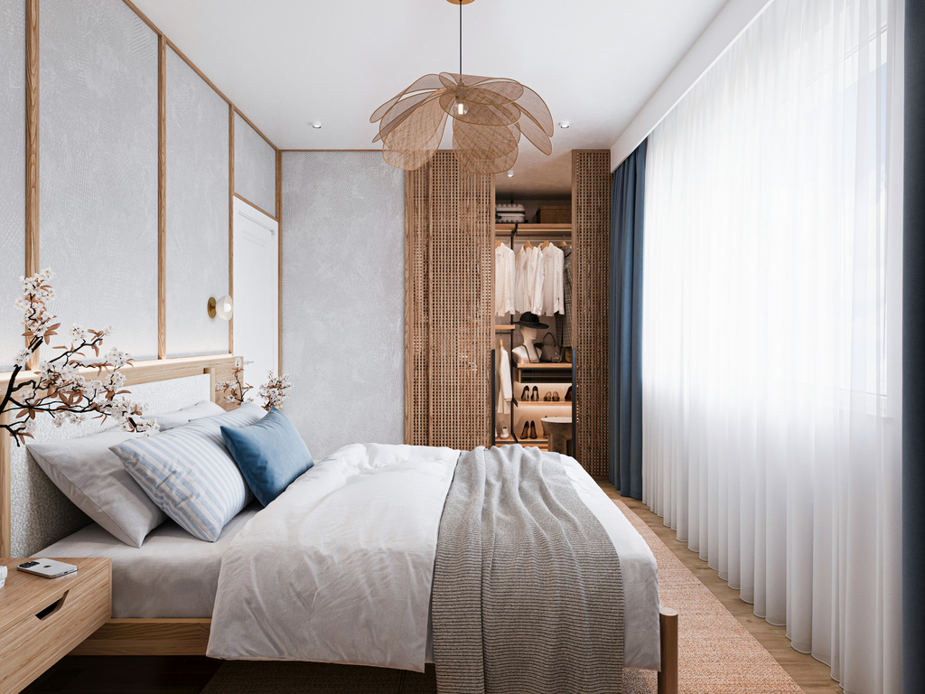 Dom w Rąbieniu w cenie mieszkania w Łodzi!