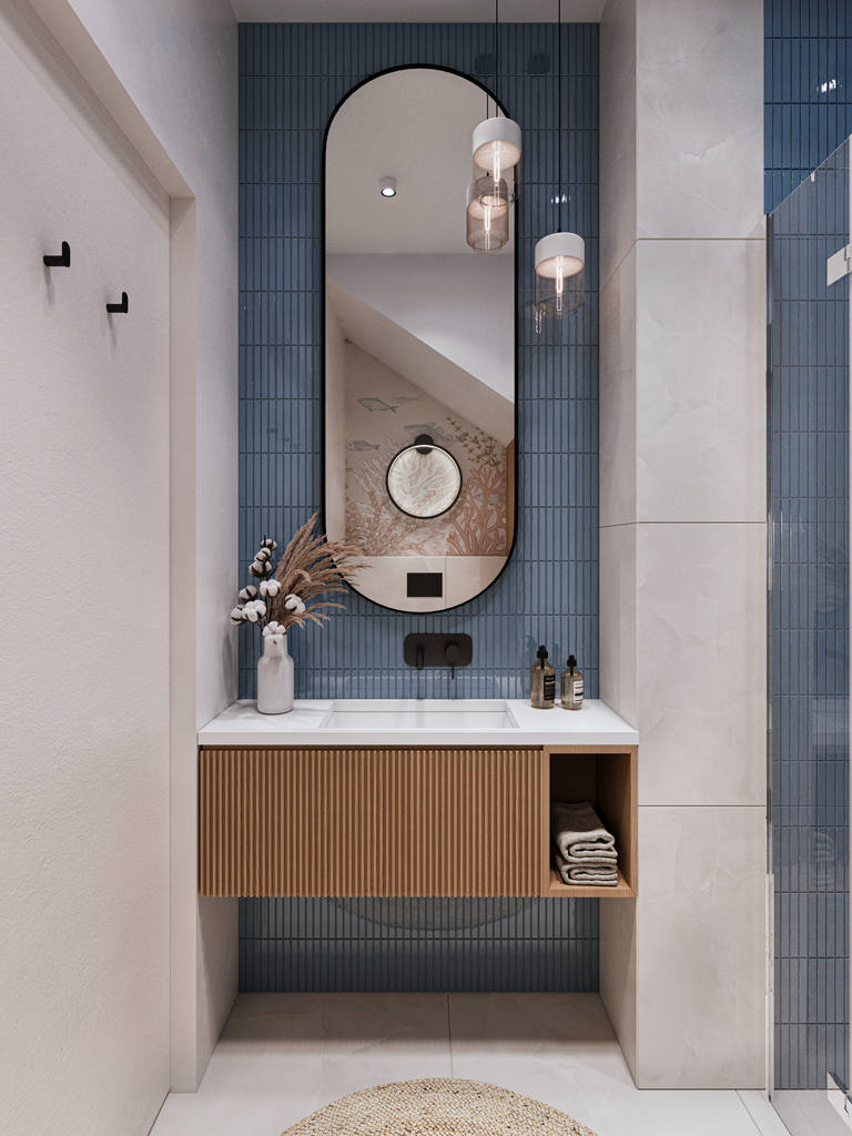 Dom w Rąbieniu w cenie mieszkania w Łodzi!