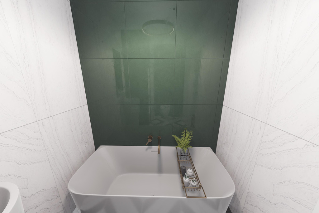 Zamieszkaj blisko natury