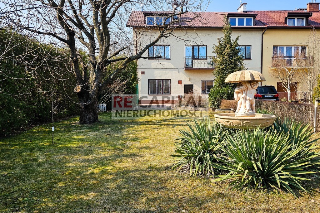 Magazyn biuro usługi dobra lokalizacja Ożarów Maz