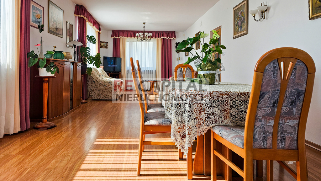 Magazyn biuro usługi dobra lokalizacja Ożarów Maz