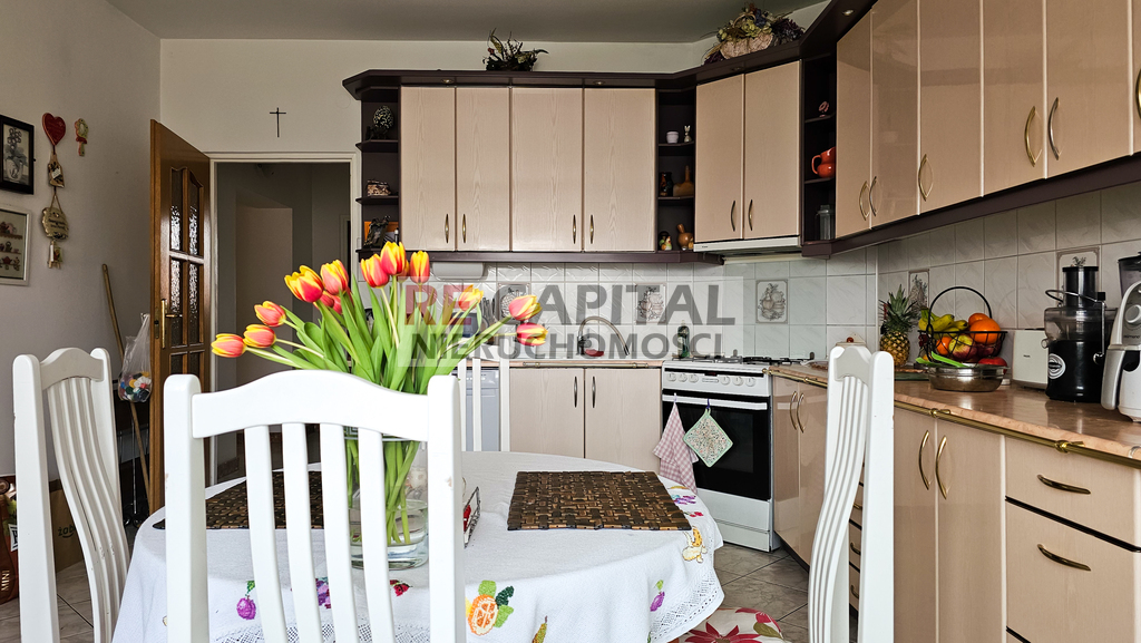 Magazyn biuro usługi dobra lokalizacja Ożarów Maz