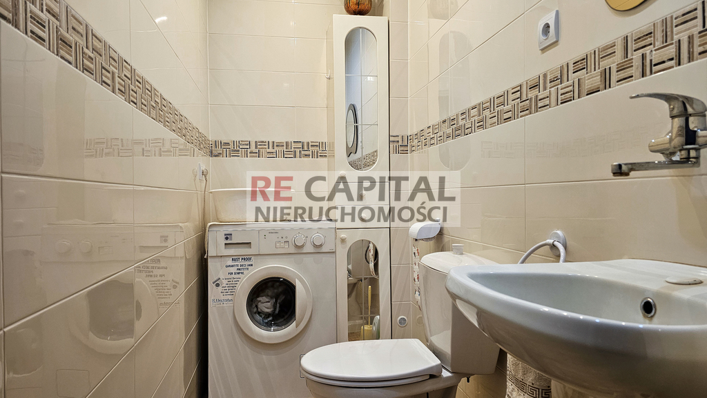 Magazyn biuro usługi dobra lokalizacja Ożarów Maz