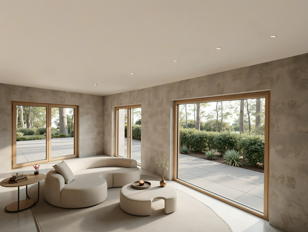 DOM 108 m² w Płotach k. Zielonej Góry-super cena