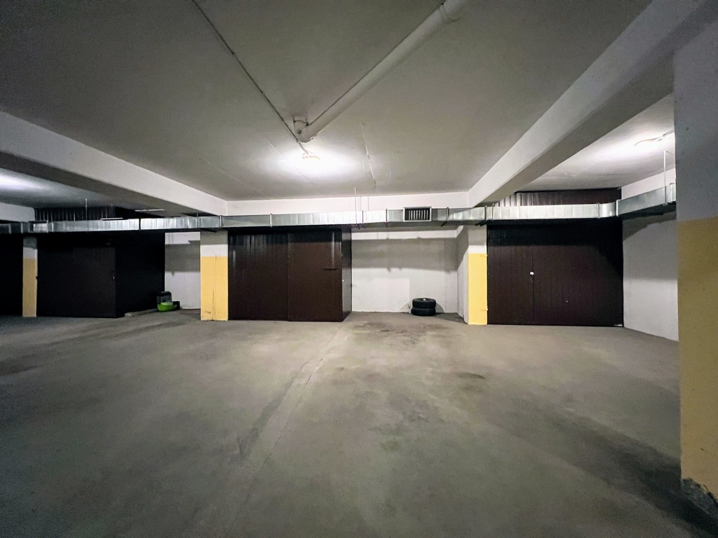 3 pokoje, centrum, niskie pietro, parking