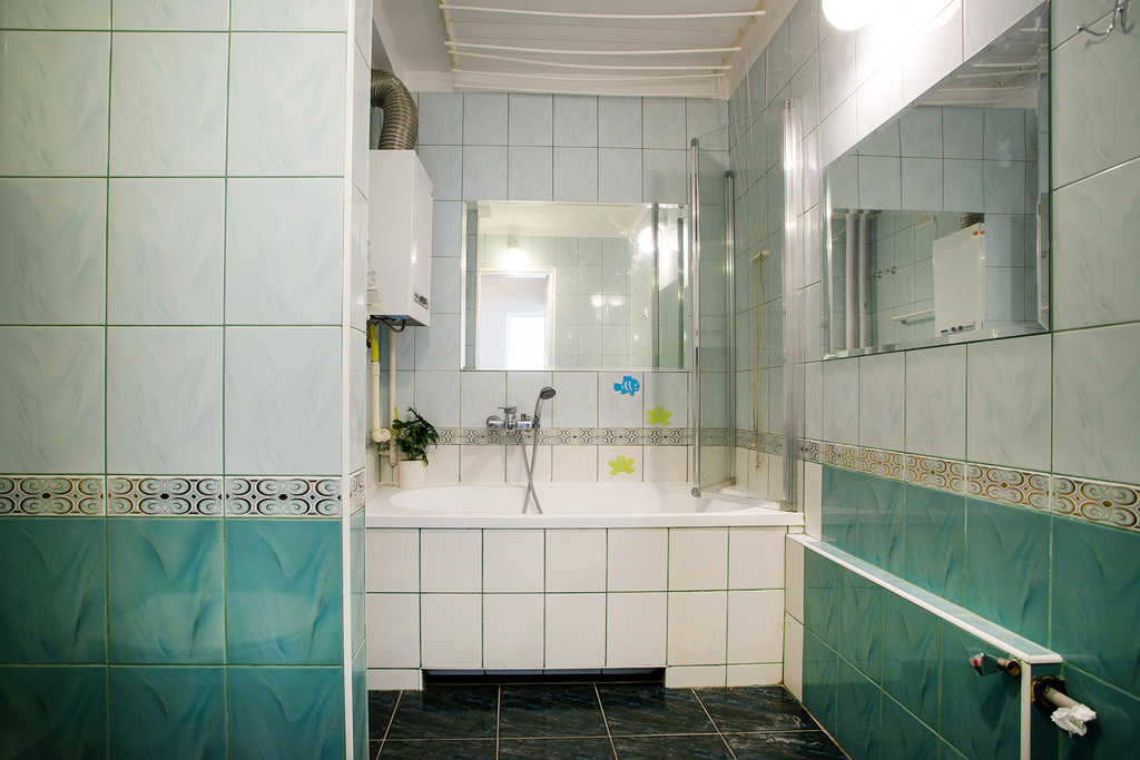 Tu znajdziesz przestrzeń i dobrą komunikację