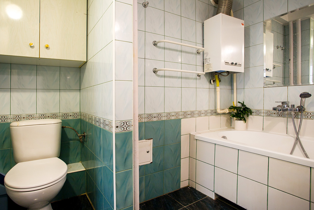 Tu znajdziesz przestrzeń i dobrą komunikację