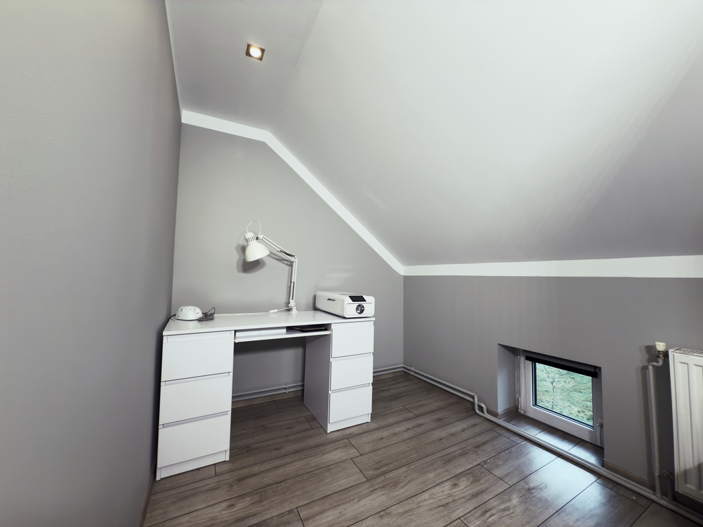 Historia i natura – mieszkania w Lewicach