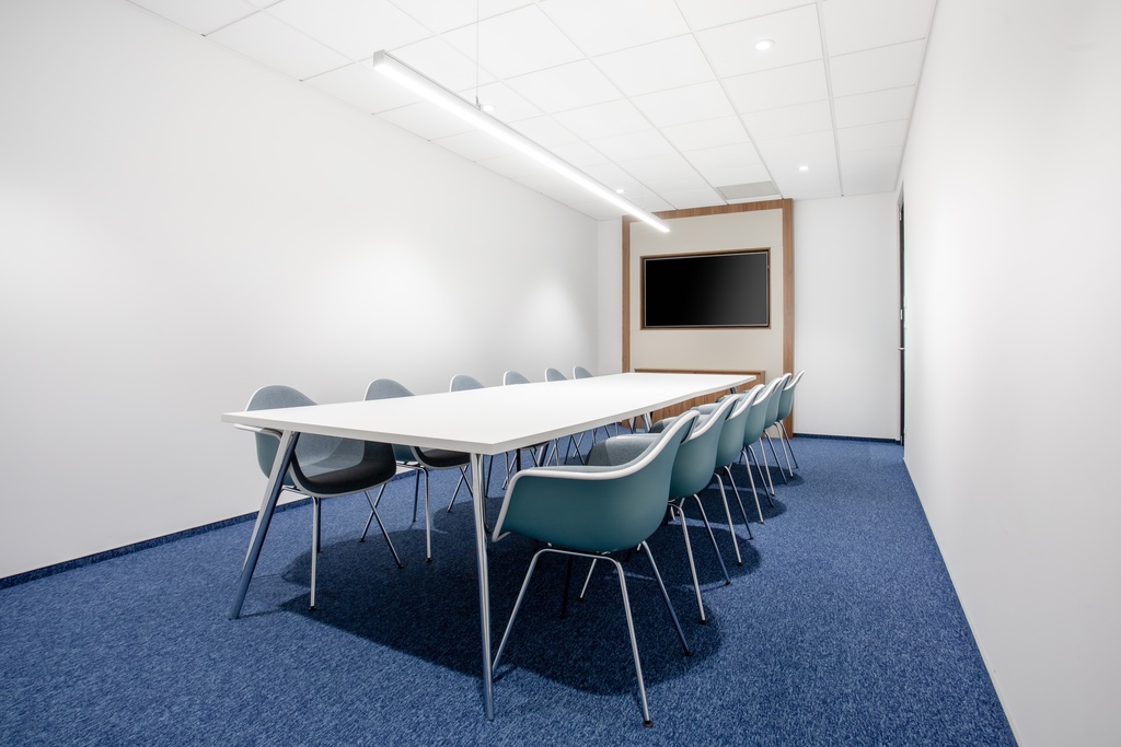 Znajdź elastyczne rozwiązanie dla swojej firmy