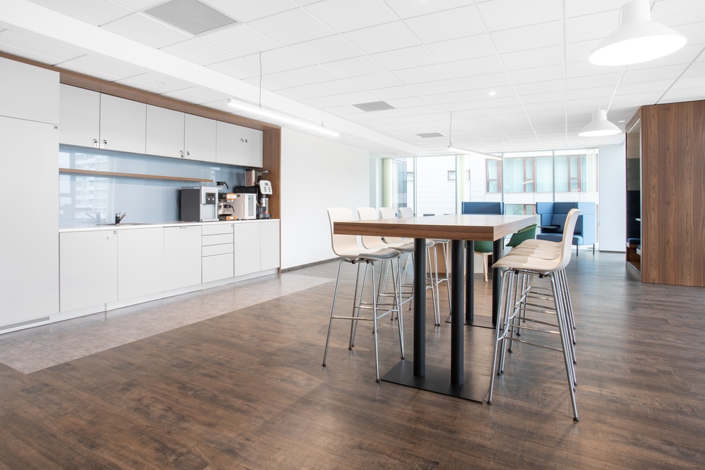 Znajdź elastyczne rozwiązanie dla swojej firmy