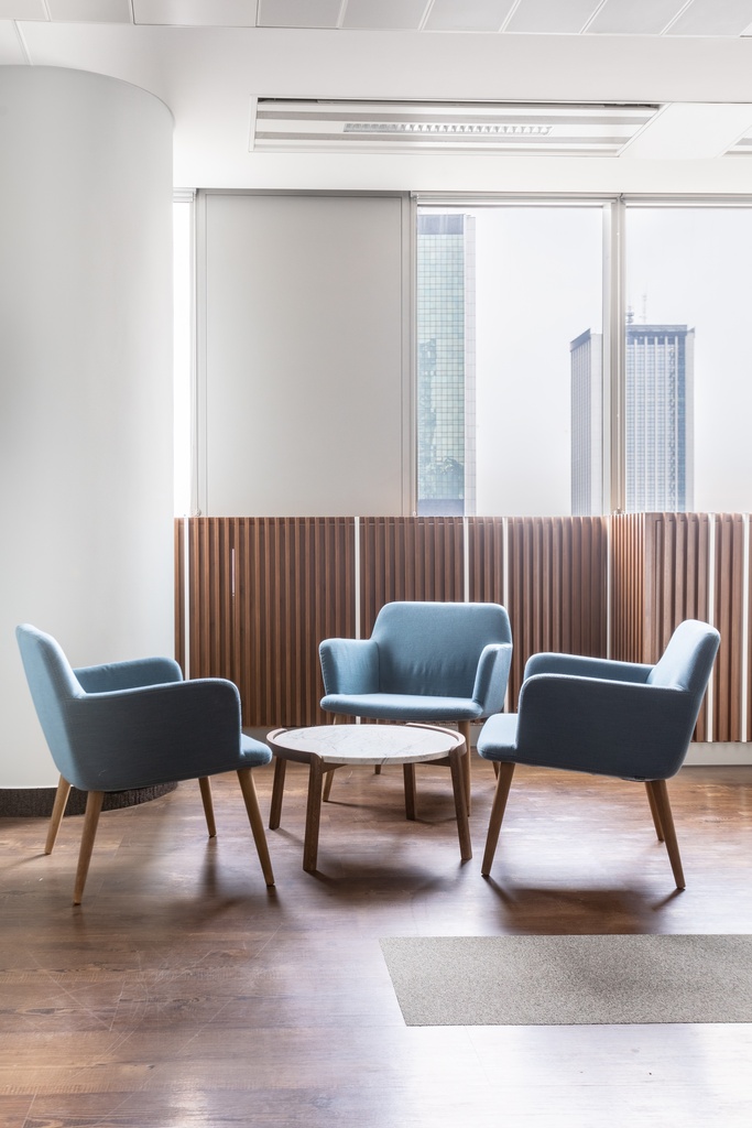 Wydajności zespołów pięcioosobowych.