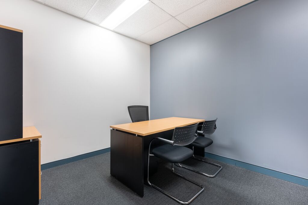 Pracuj w lokalizacji Regus Pegaz