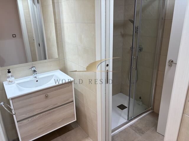 Penthouse z obszernym tarasem Alicante okolice