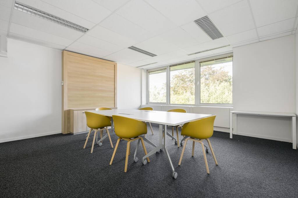 10-15-osobowa powierzchnia biurowa Financial Centr