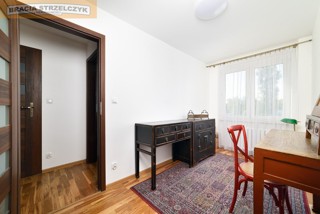 Nowe Miasto - Bonifraterska - po remoncie