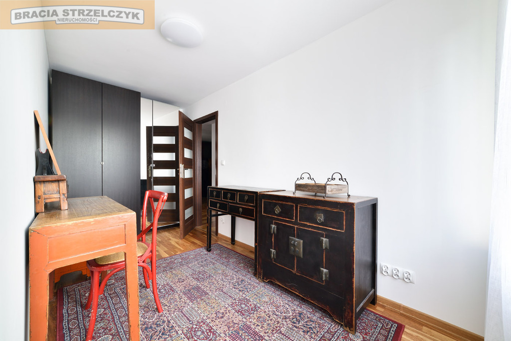 Nowe Miasto - Bonifraterska - po remoncie